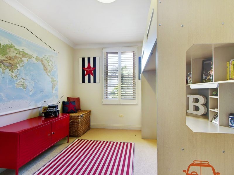 27 Downers Road, Oakbank SA 5243