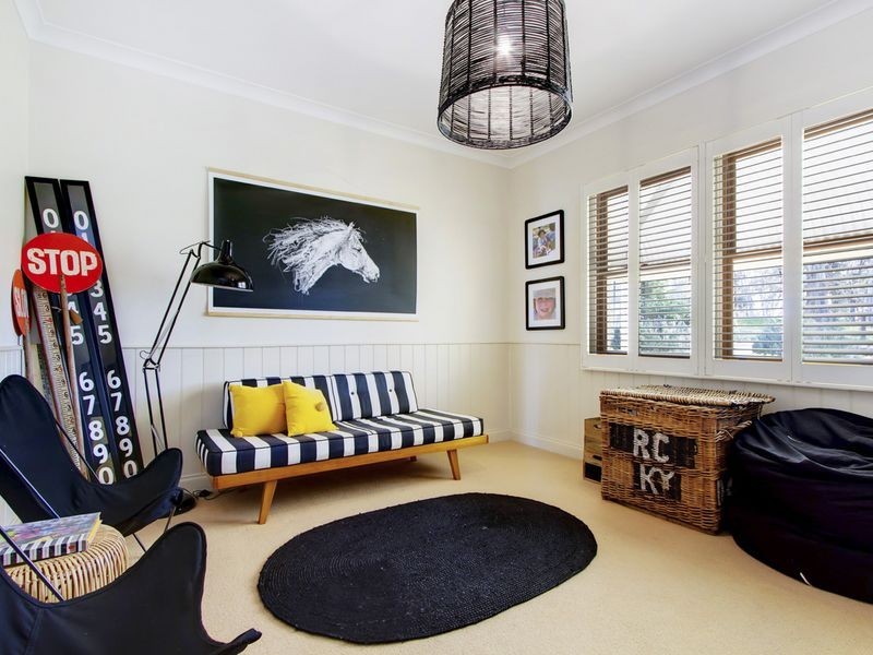 27 Downers Road, Oakbank SA 5243