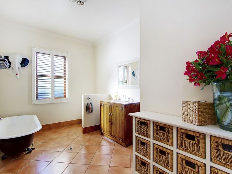 27 Downers Road, Oakbank SA 5243