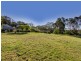27 Downers Road, Oakbank SA 5243