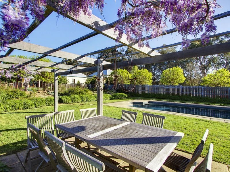 27 Downers Road, Oakbank SA 5243