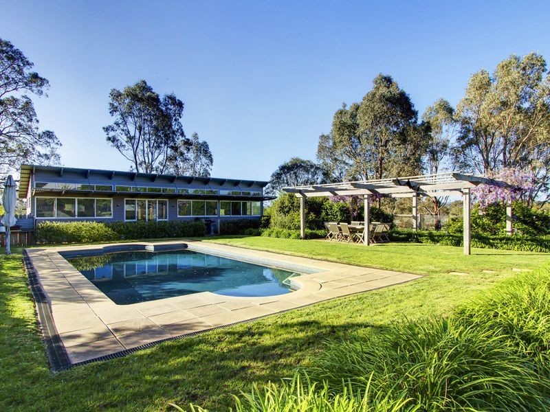 27 Downers Road, Oakbank SA 5243