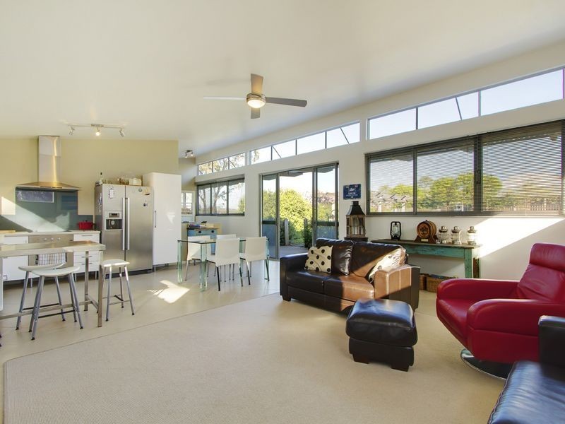 27 Downers Road, Oakbank SA 5243