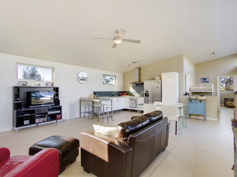 27 Downers Road, Oakbank SA 5243