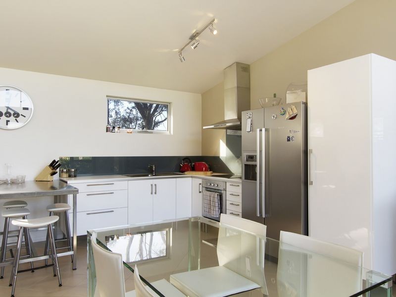 27 Downers Road, Oakbank SA 5243