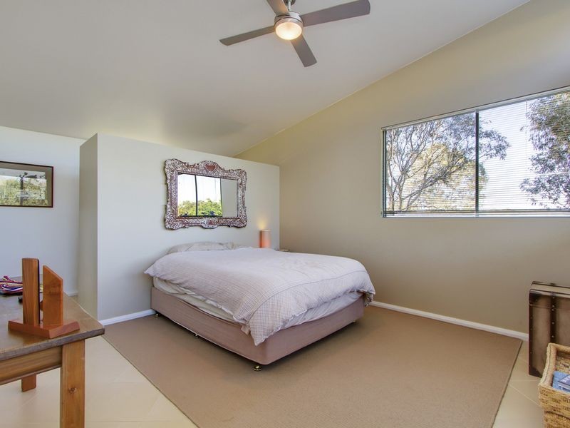 27 Downers Road, Oakbank SA 5243