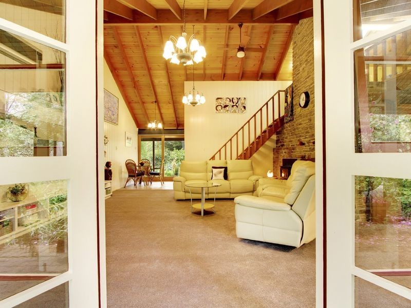 317 Strathalbyn Road, Mylor SA 5153