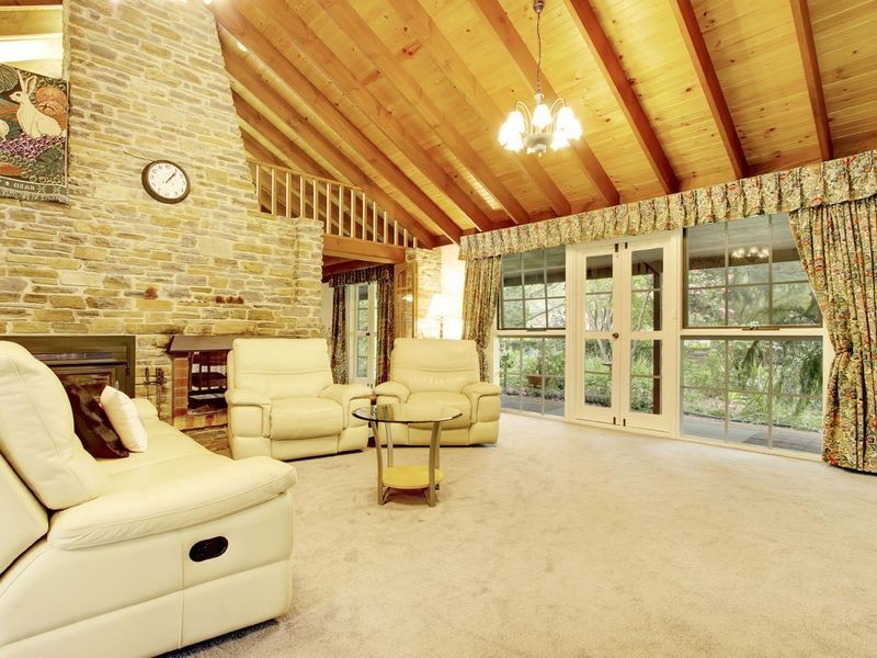 317 Strathalbyn Road, Mylor SA 5153