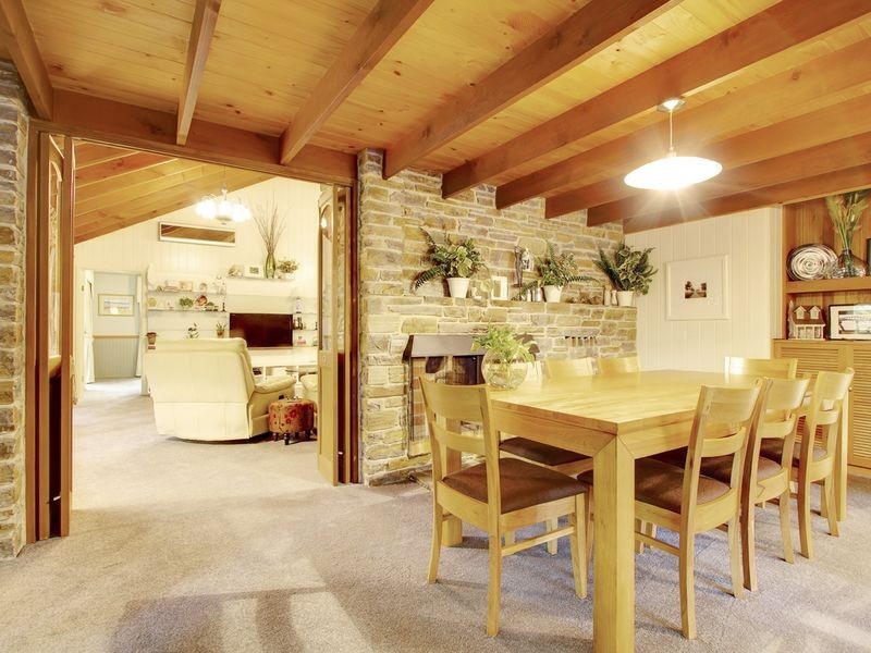 317 Strathalbyn Road, Mylor SA 5153