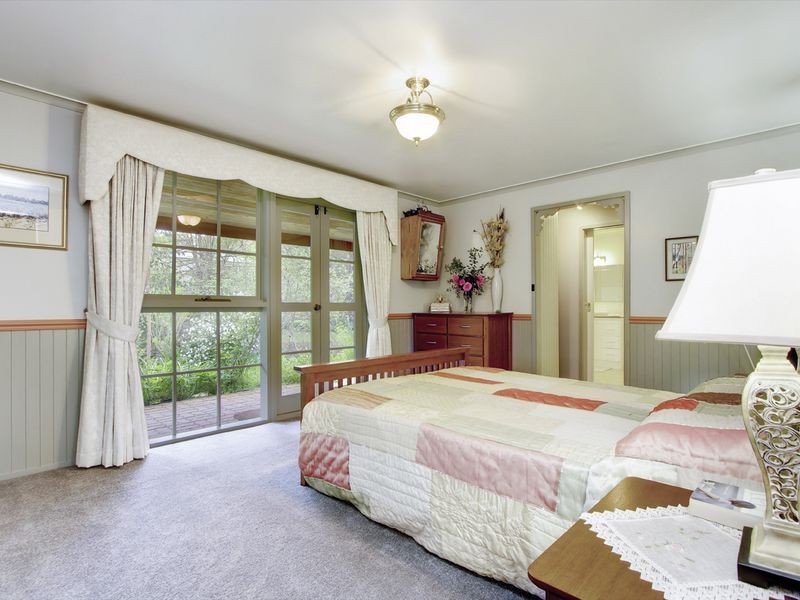 317 Strathalbyn Road, Mylor SA 5153