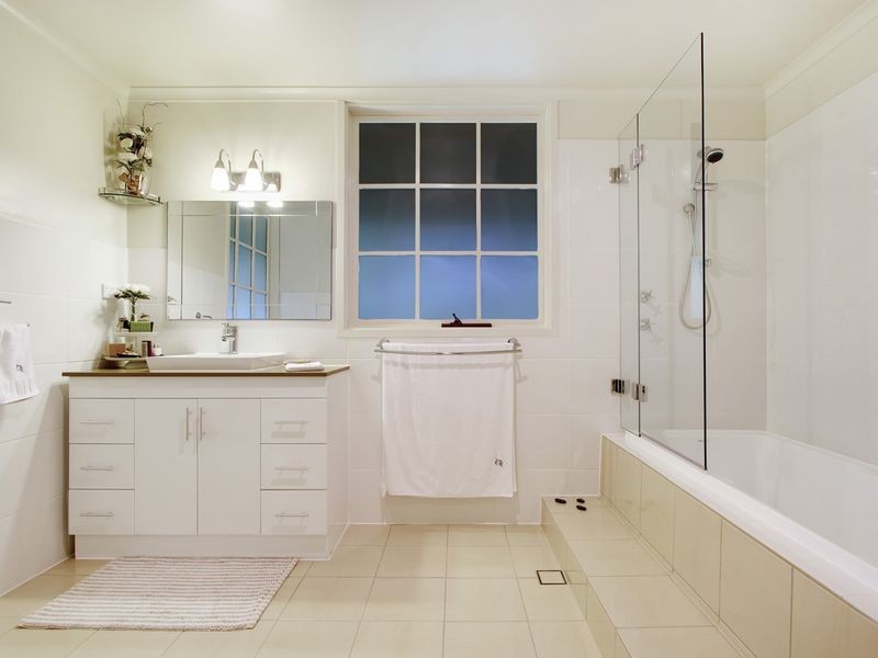 317 Strathalbyn Road, Mylor SA 5153