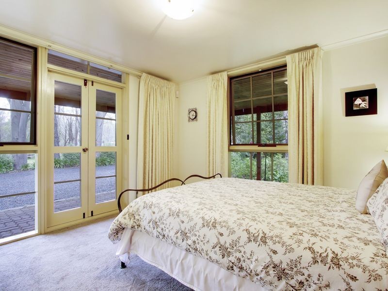 317 Strathalbyn Road, Mylor SA 5153