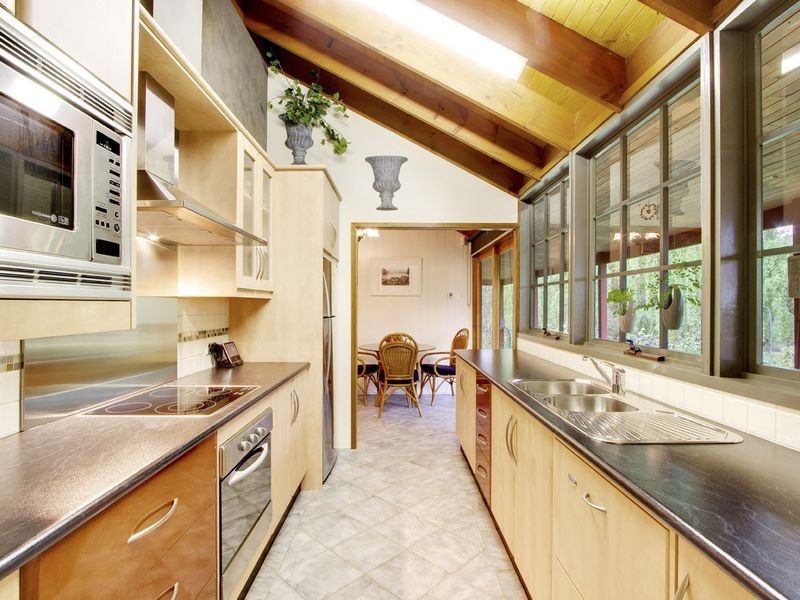 317 Strathalbyn Road, Mylor SA 5153