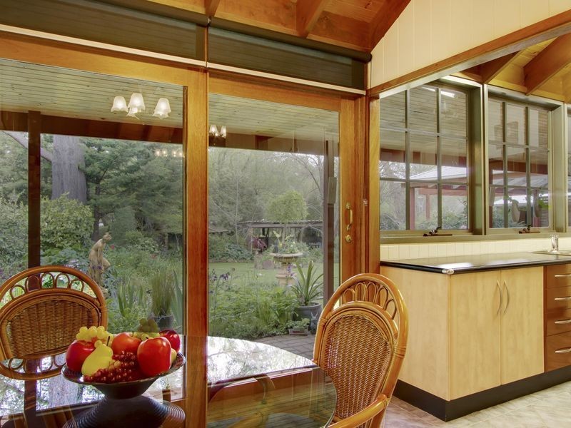 317 Strathalbyn Road, Mylor SA 5153