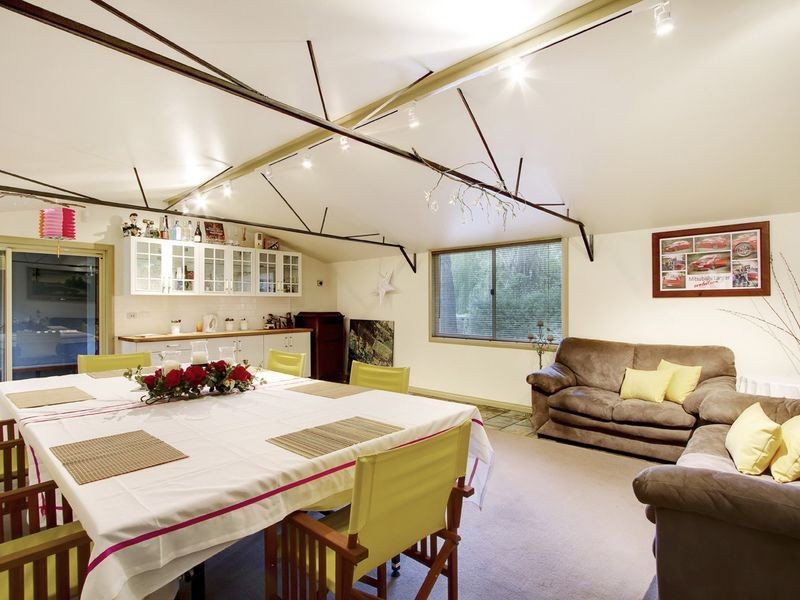 317 Strathalbyn Road, Mylor SA 5153