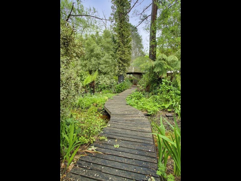 317 Strathalbyn Road, Mylor SA 5153