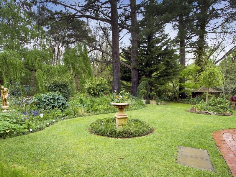 317 Strathalbyn Road, Mylor SA 5153