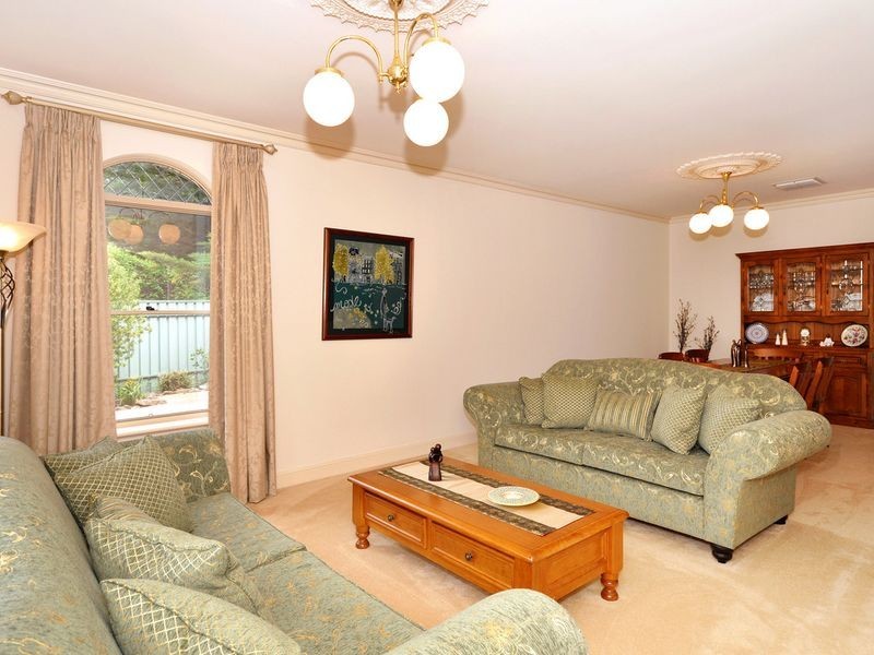 2 Village Court, Aldgate SA 5154