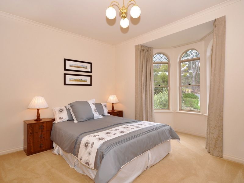 2 Village Court, Aldgate SA 5154