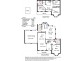 2 Village Court, Aldgate SA 5154 Floorplan