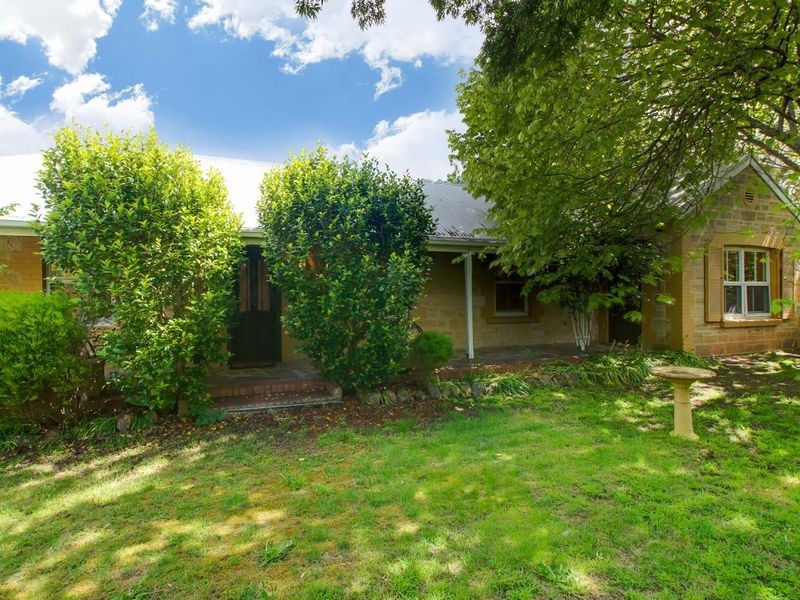 108 Strathalbyn Road, Aldgate SA 5154