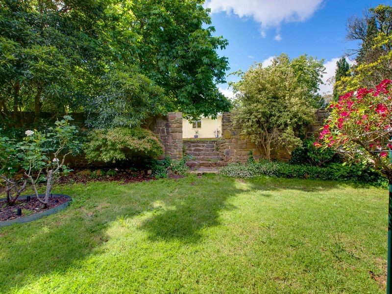 108 Strathalbyn Road, Aldgate SA 5154