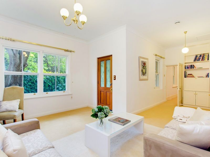 108 Strathalbyn Road, Aldgate SA 5154