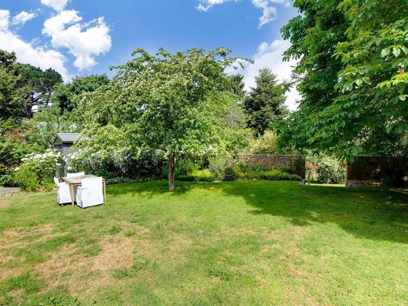 108 Strathalbyn Road, Aldgate SA 5154