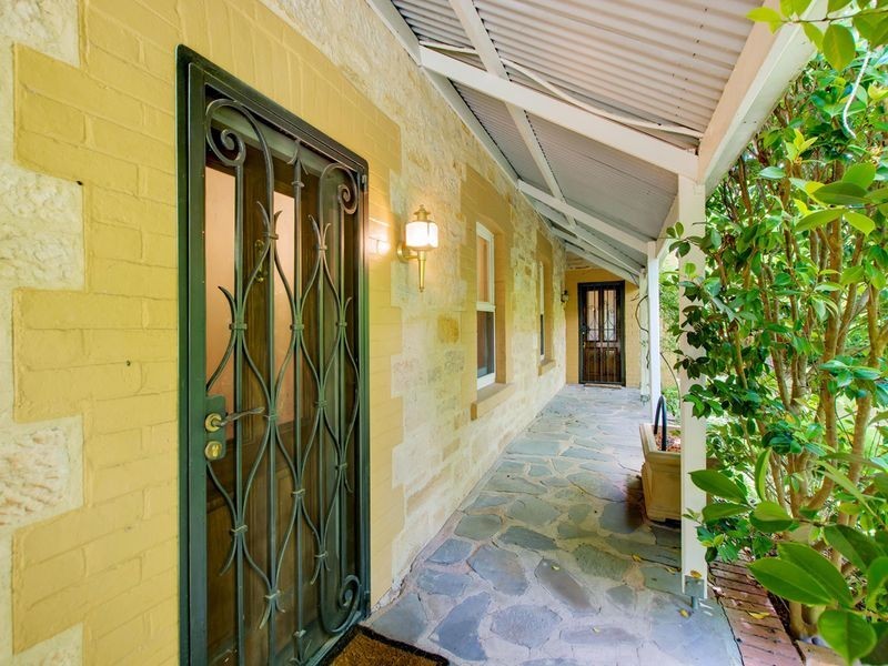 108 Strathalbyn Road, Aldgate SA 5154