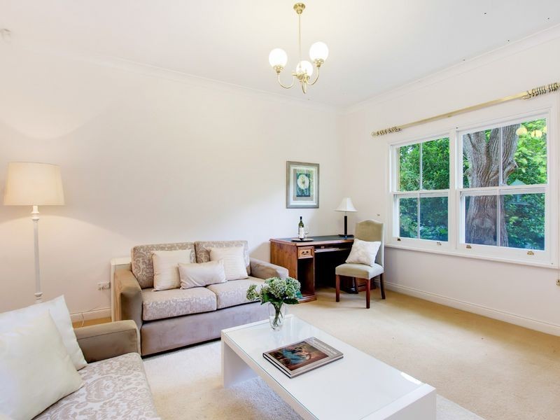 108 Strathalbyn Road, Aldgate SA 5154