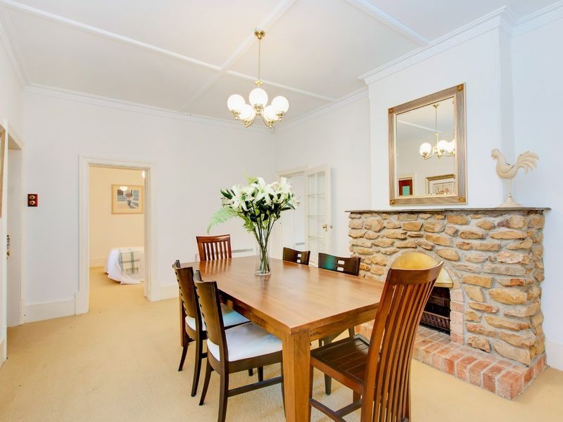 108 Strathalbyn Road, Aldgate SA 5154