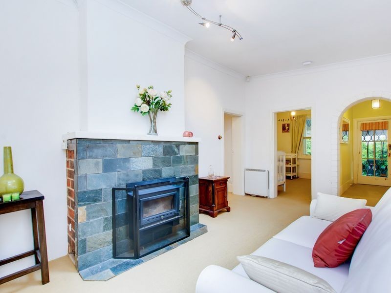 108 Strathalbyn Road, Aldgate SA 5154