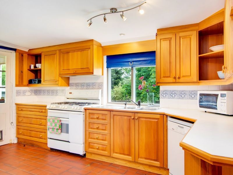 108 Strathalbyn Road, Aldgate SA 5154