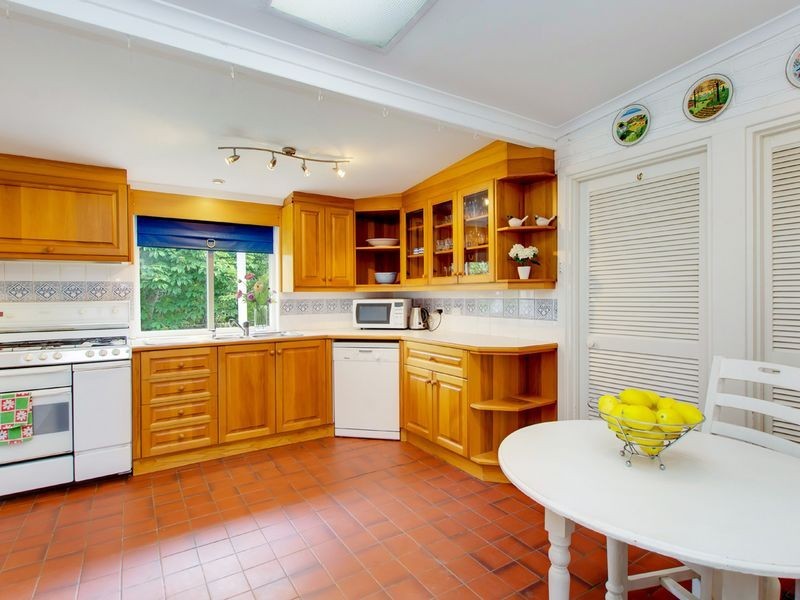 108 Strathalbyn Road, Aldgate SA 5154