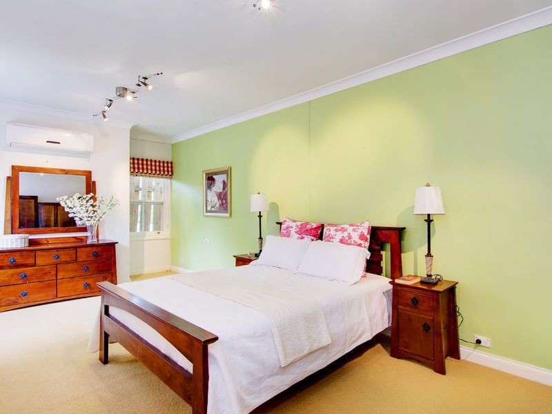 108 Strathalbyn Road, Aldgate SA 5154