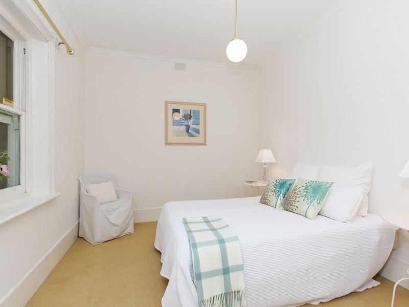 108 Strathalbyn Road, Aldgate SA 5154