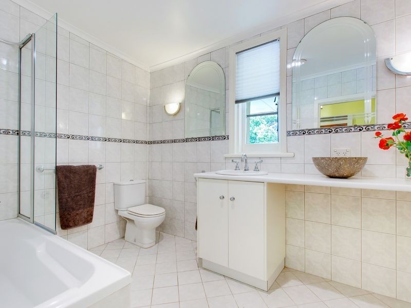 108 Strathalbyn Road, Aldgate SA 5154