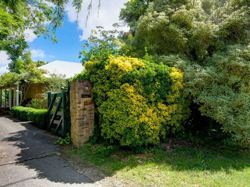 108 Strathalbyn Road, Aldgate SA 5154