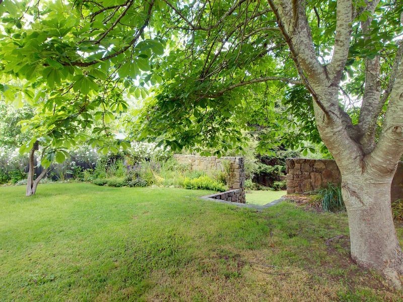 108 Strathalbyn Road, Aldgate SA 5154