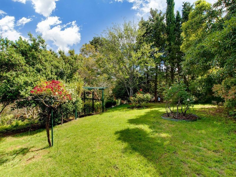 108 Strathalbyn Road, Aldgate SA 5154