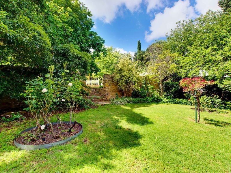 108 Strathalbyn Road, Aldgate SA 5154