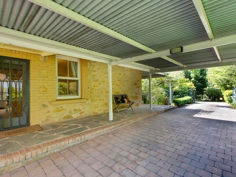 108 Strathalbyn Road, Aldgate SA 5154