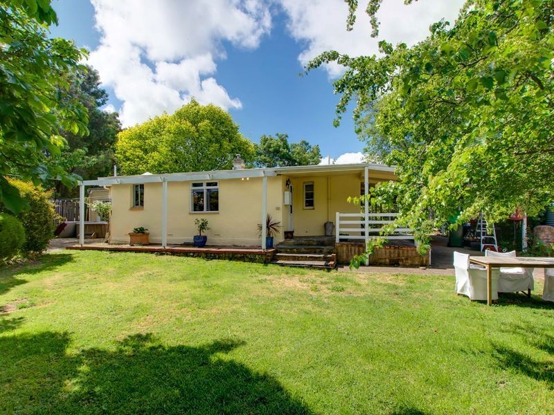 108 Strathalbyn Road, Aldgate SA 5154