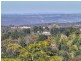 6 Backhouse Avenue, Crafers SA 5152