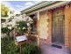 23 Blackburn Street, Adelaide SA 5000