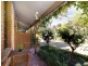 23 Blackburn Street, Adelaide SA 5000