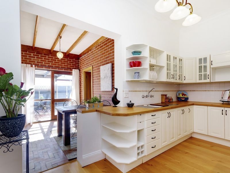 23 Blackburn Street, Adelaide SA 5000