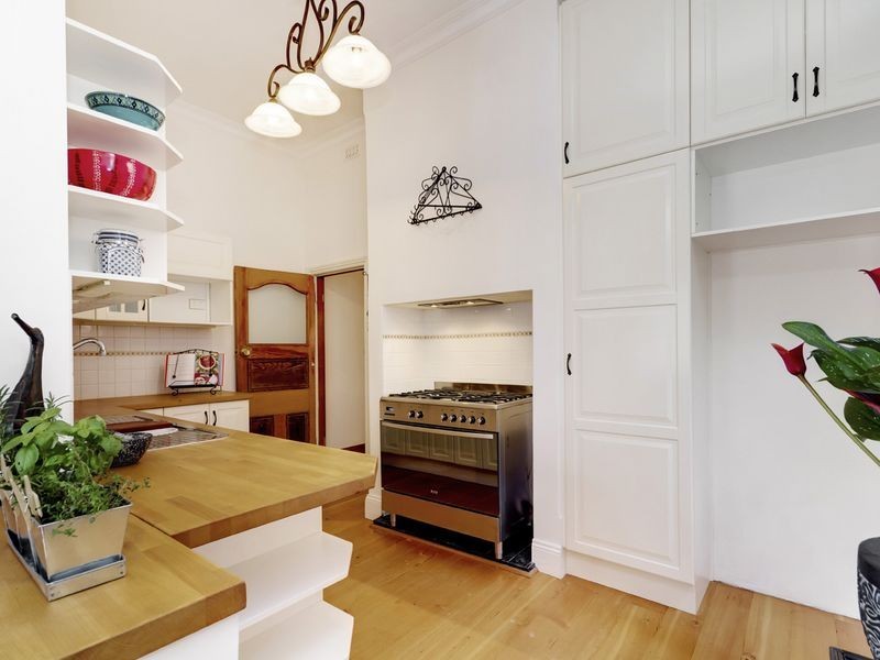 23 Blackburn Street, Adelaide SA 5000