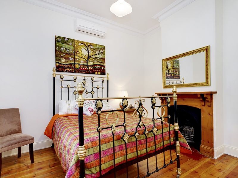 23 Blackburn Street, Adelaide SA 5000