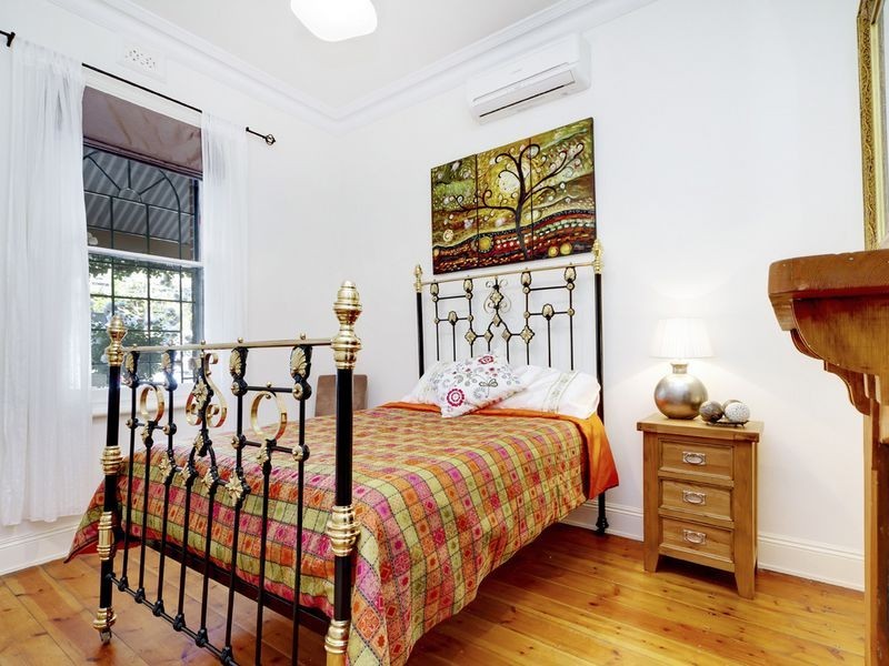 23 Blackburn Street, Adelaide SA 5000